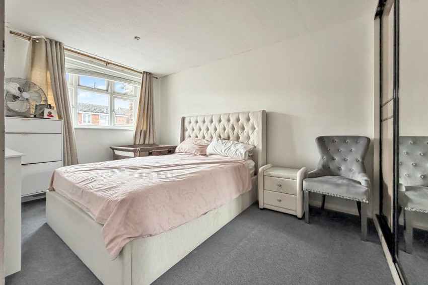 Images for Hazlemere Drive, Gillingham, Kent