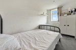 Images for Hazlemere Drive, Gillingham, Kent