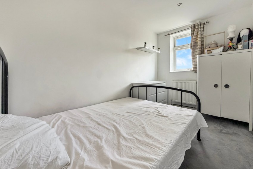 Images for Hazlemere Drive, Gillingham, Kent