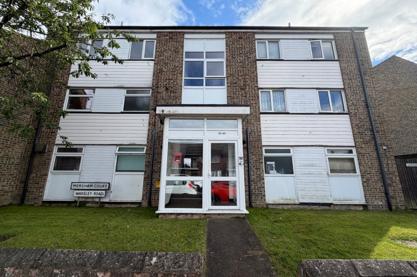 Images for Wakeley Road, Rainham, Gillingham, Kent