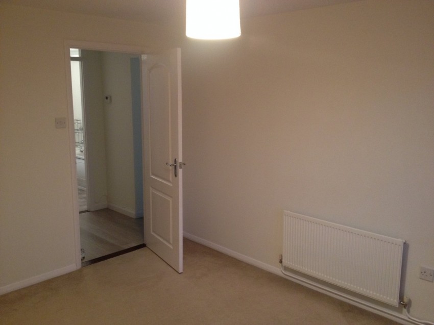 Images for Wakeley Road, Rainham, Gillingham, Kent