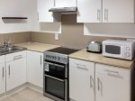 Images for Wakeley Road, Rainham, Gillingham, Kent