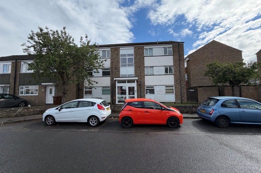 Images for Wakeley Road, Rainham, Gillingham, Kent