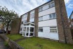 Images for Wakeley Road, Rainham, Gillingham, Kent