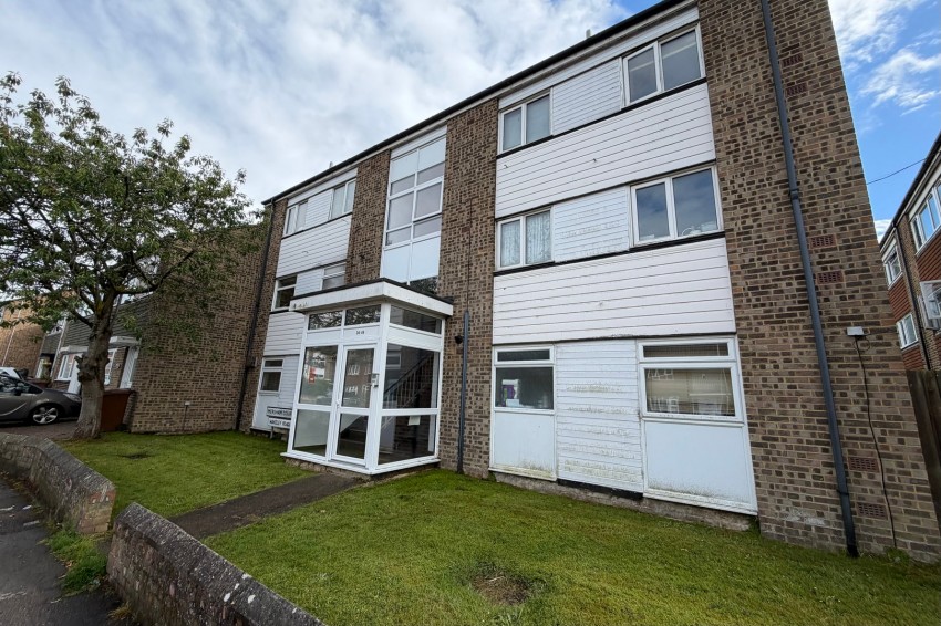 Images for Wakeley Road, Rainham, Gillingham, Kent