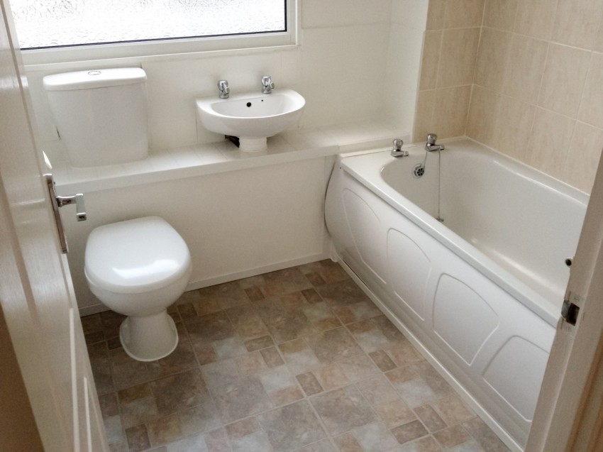 Images for Wakeley Road, Rainham, Gillingham, Kent