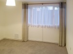 Images for Wakeley Road, Rainham, Gillingham, Kent