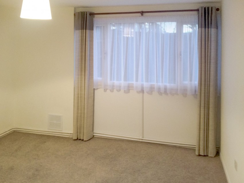 Images for Wakeley Road, Rainham, Gillingham, Kent