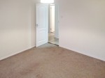 Images for Wakeley Road, Rainham, Gillingham, Kent