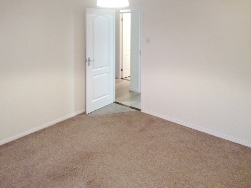 Images for Wakeley Road, Rainham, Gillingham, Kent
