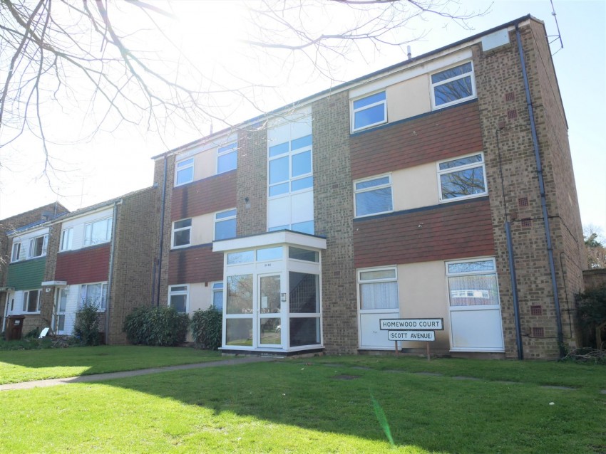 Images for Scott Avenue, Rainham, Gillingham, Kent