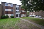 Images for Scott Avenue, Rainham, Gillingham, Kent