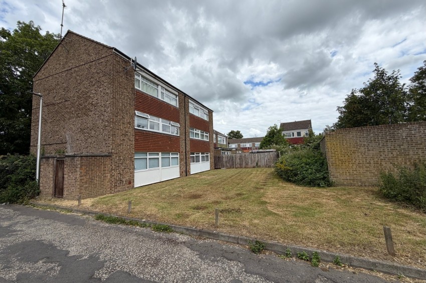 Images for Scott Avenue, Rainham, Gillingham, Kent