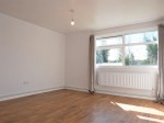Images for Scott Avenue, Rainham, Gillingham, Kent
