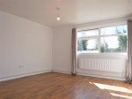 Images for Scott Avenue, Rainham, Gillingham, Kent
