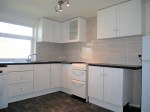 Images for Scott Avenue, Rainham, Gillingham, Kent