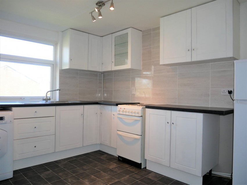 Images for Scott Avenue, Rainham, Gillingham, Kent