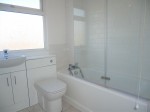 Images for Scott Avenue, Rainham, Gillingham, Kent