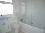 Images for Scott Avenue, Rainham, Gillingham, Kent