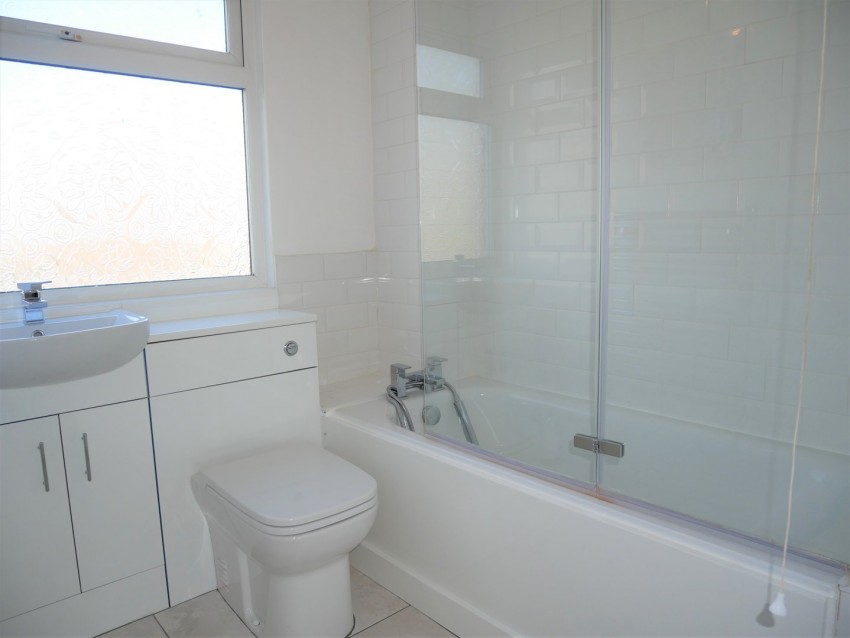 Images for Scott Avenue, Rainham, Gillingham, Kent