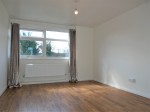 Images for Scott Avenue, Rainham, Gillingham, Kent