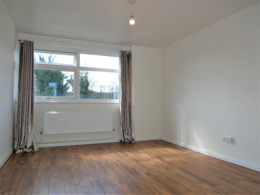 Images for Scott Avenue, Rainham, Gillingham, Kent