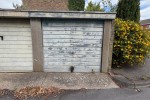 Images for Scott Avenue, Rainham, Gillingham, Kent