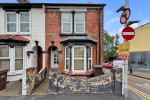 Images for St Georges Road, Gillingham, Kent