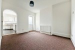 Images for St Georges Road, Gillingham, Kent