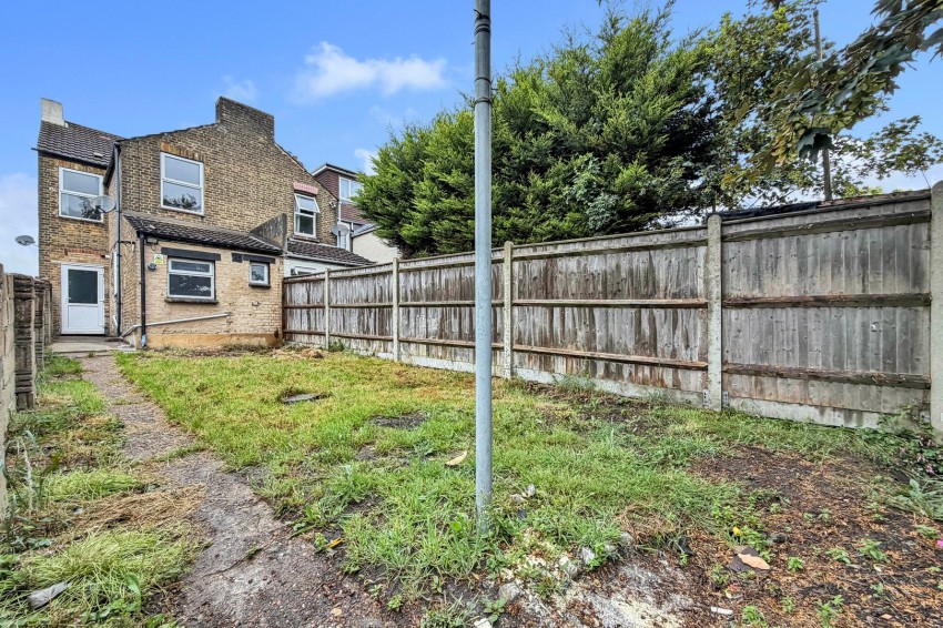 Images for St Georges Road, Gillingham, Kent