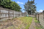 Images for St Georges Road, Gillingham, Kent