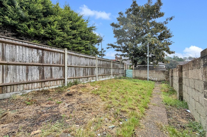 Images for St Georges Road, Gillingham, Kent