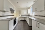 Images for St Georges Road, Gillingham, Kent