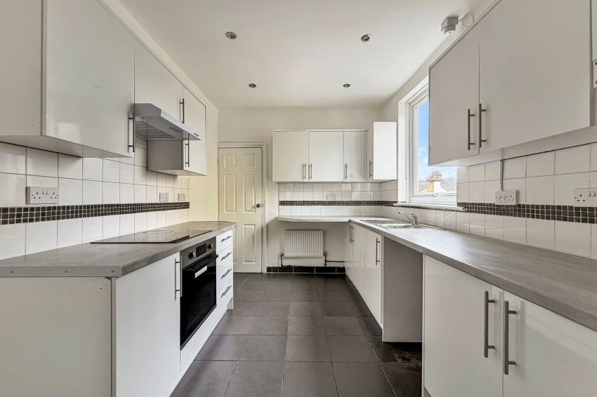 Images for St Georges Road, Gillingham, Kent