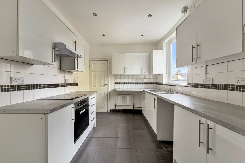Images for St Georges Road, Gillingham, Kent