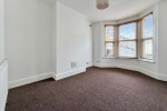 Images for St Georges Road, Gillingham, Kent