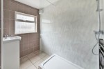 Images for St Georges Road, Gillingham, Kent