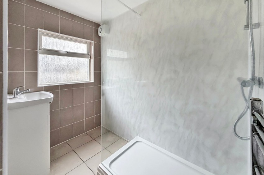 Images for St Georges Road, Gillingham, Kent