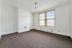 Images for St Georges Road, Gillingham, Kent
