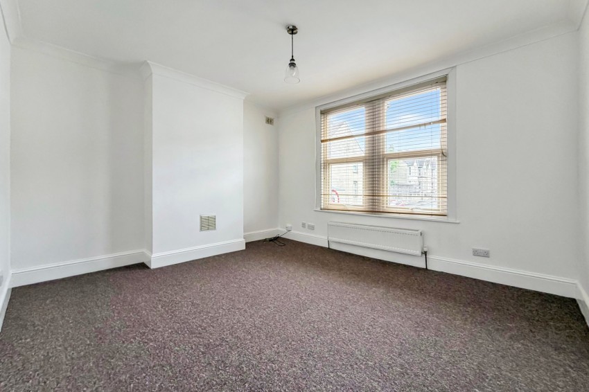Images for St Georges Road, Gillingham, Kent