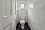 Images for St Georges Road, Gillingham, Kent