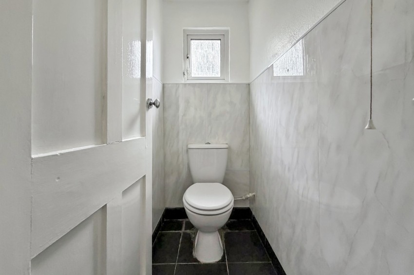 Images for St Georges Road, Gillingham, Kent