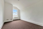 Images for St Georges Road, Gillingham, Kent