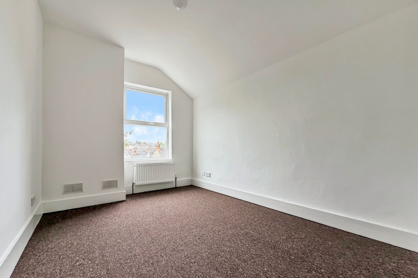 Images for St Georges Road, Gillingham, Kent
