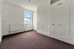 Images for St Georges Road, Gillingham, Kent