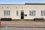 Images for Station Road, Rainham, Gillingham, Kent