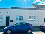 Images for Station Road, Rainham, Gillingham, Kent