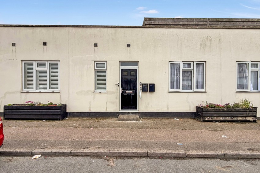 Images for Station Road, Rainham, Gillingham, Kent