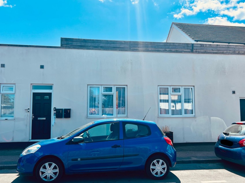 Images for Station Road, Rainham, Gillingham, Kent