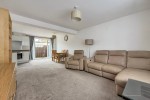 Images for Station Road, Rainham, Gillingham, Kent